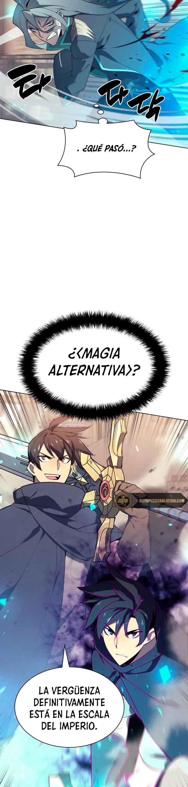 Página 20