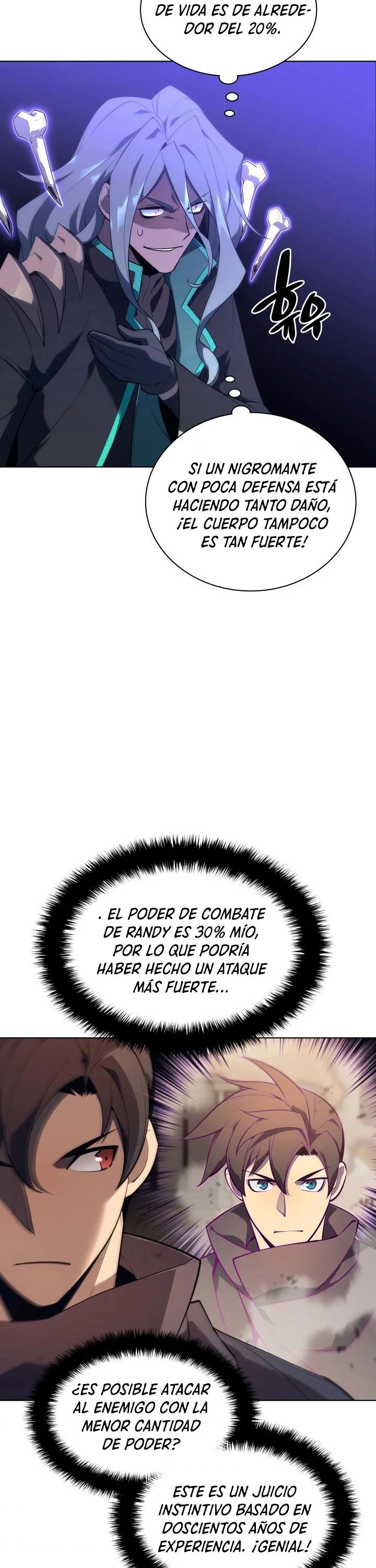 Página 23