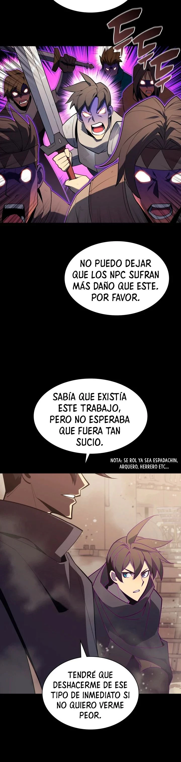 Página 27