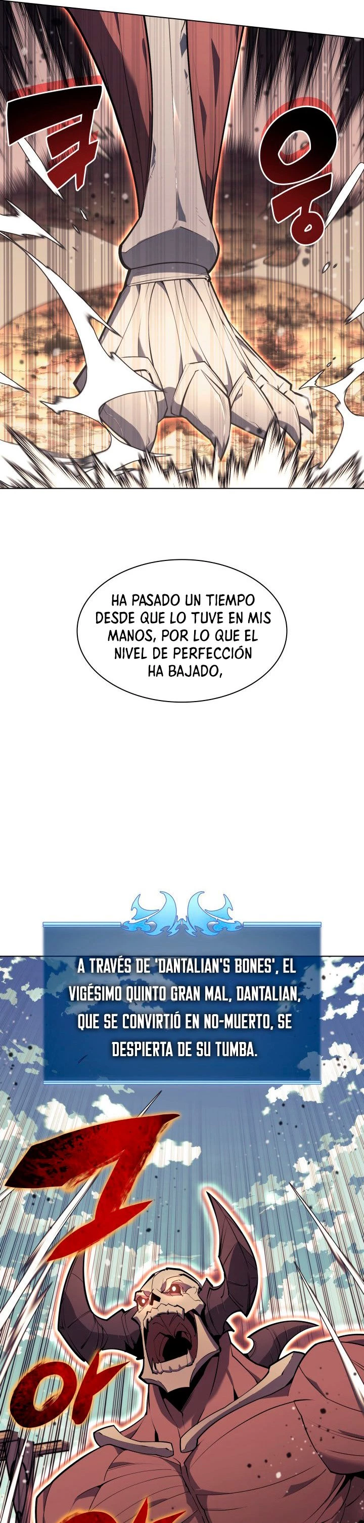Página 35