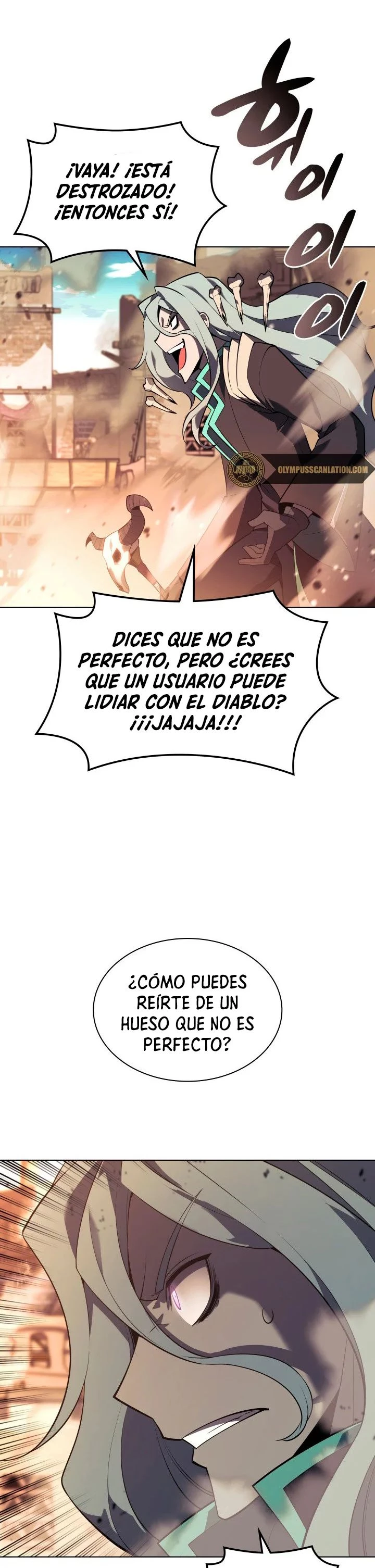 Página 41