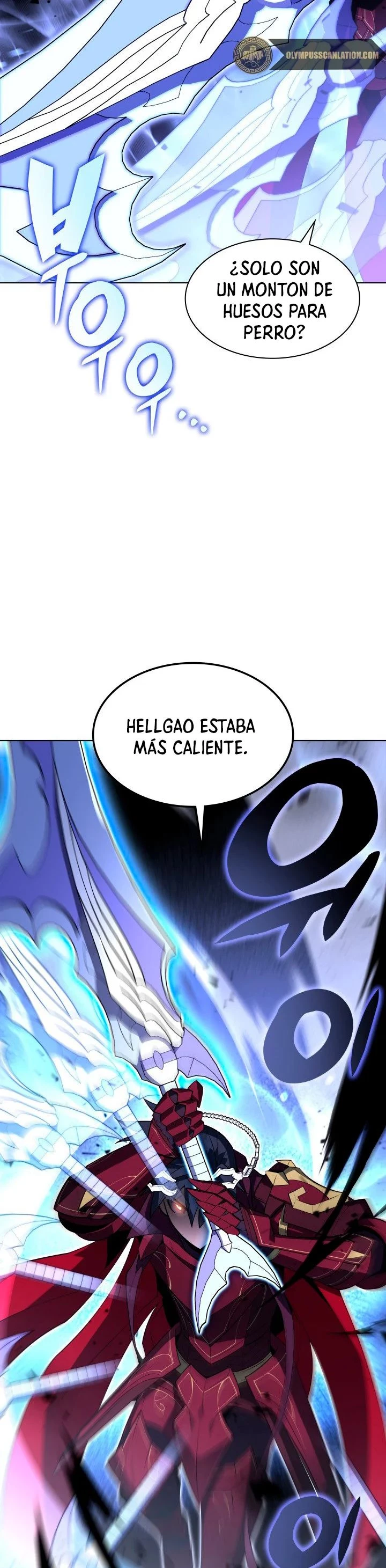 Página 44