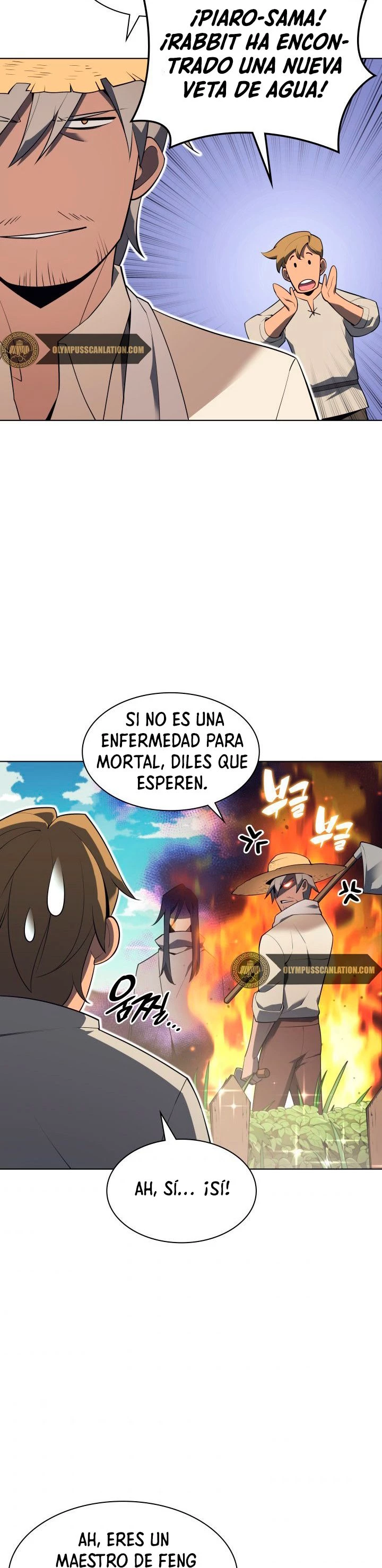 Página 52