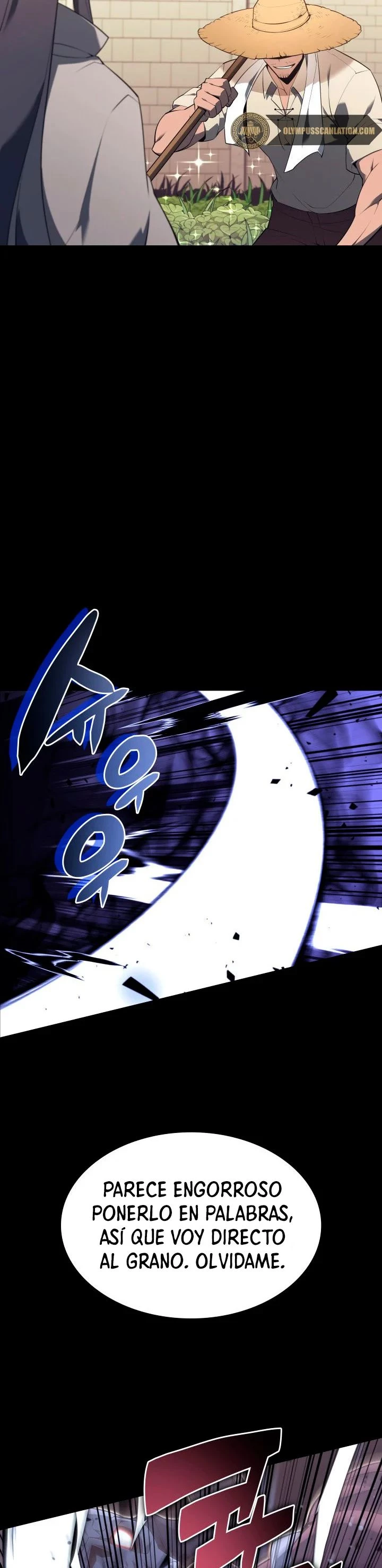 Página 56