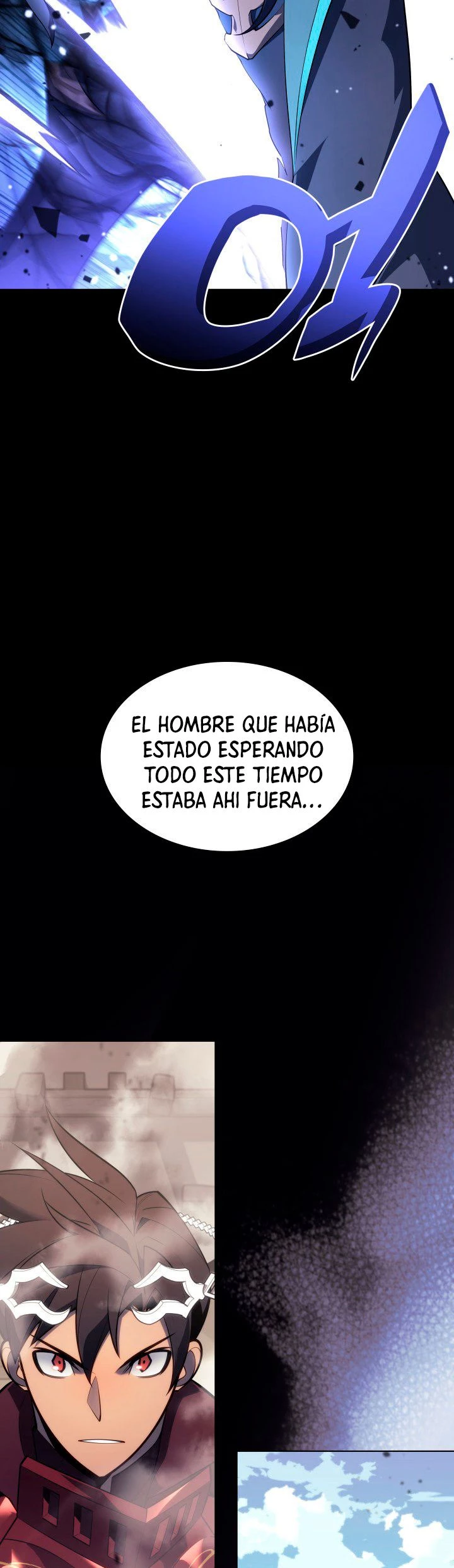 Página 58