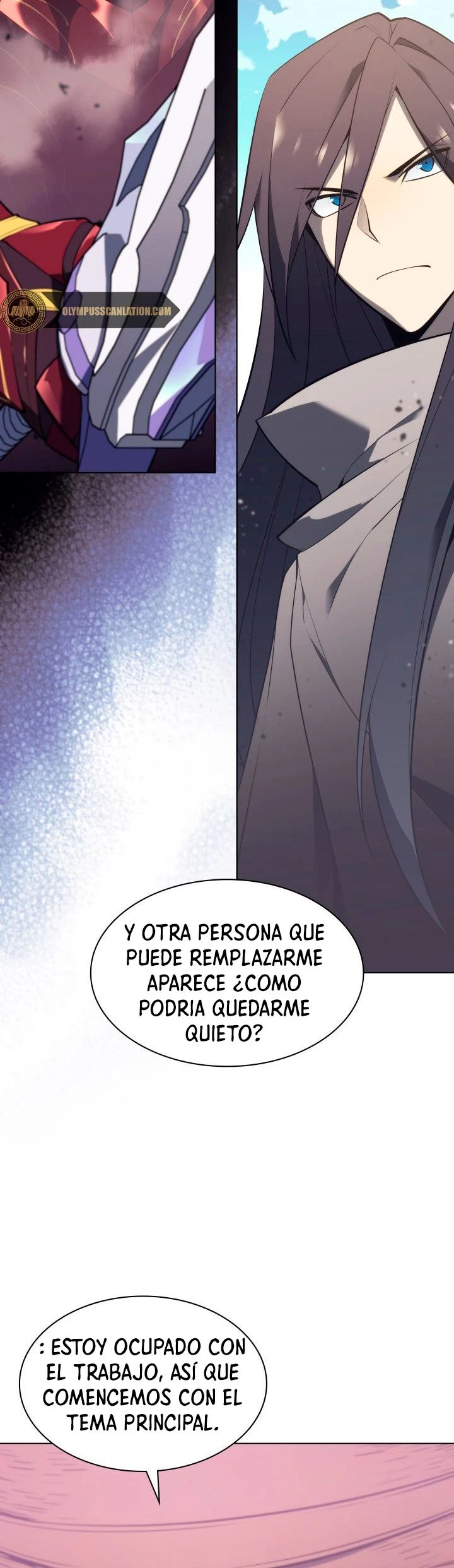 Página 59