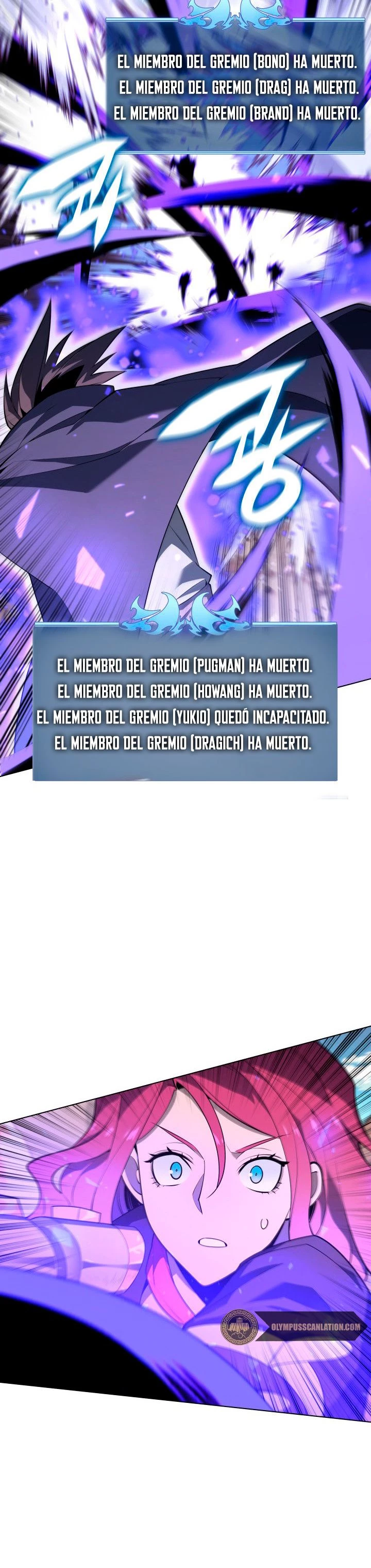 Página 8