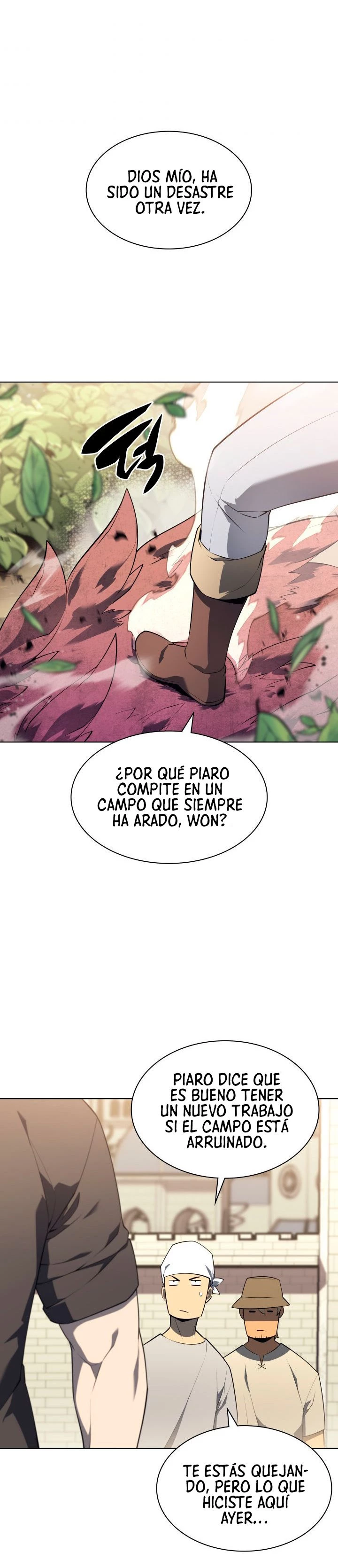Página 34