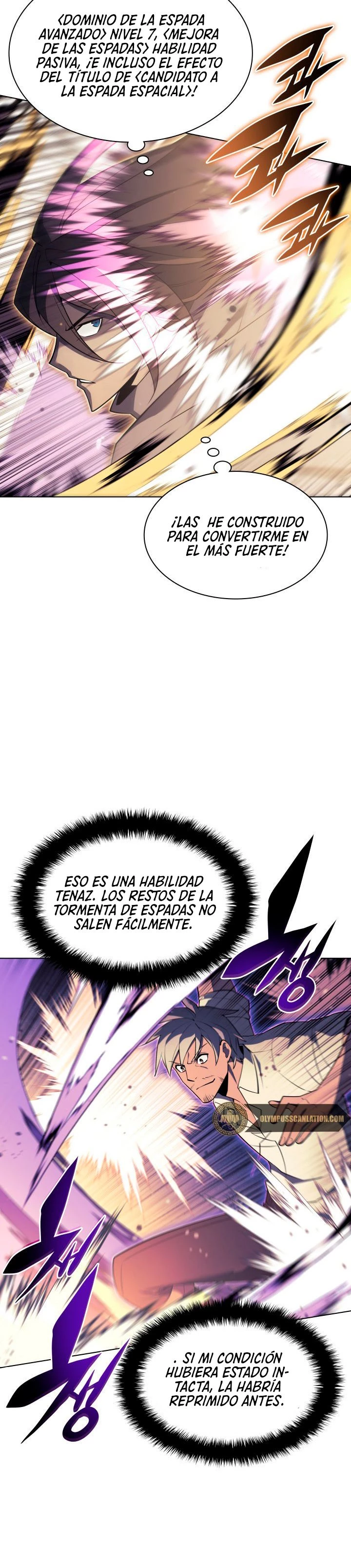 Página 38