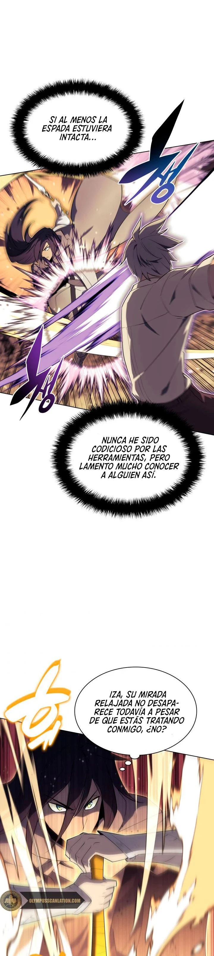Página 39