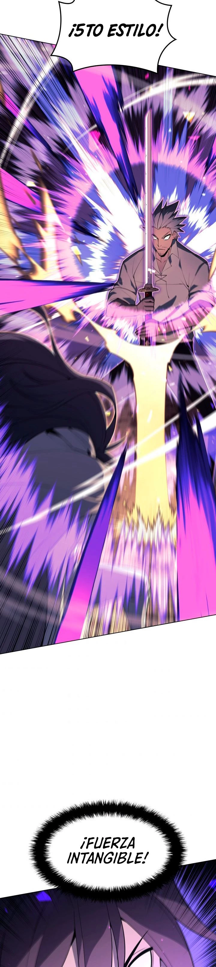 Página 42