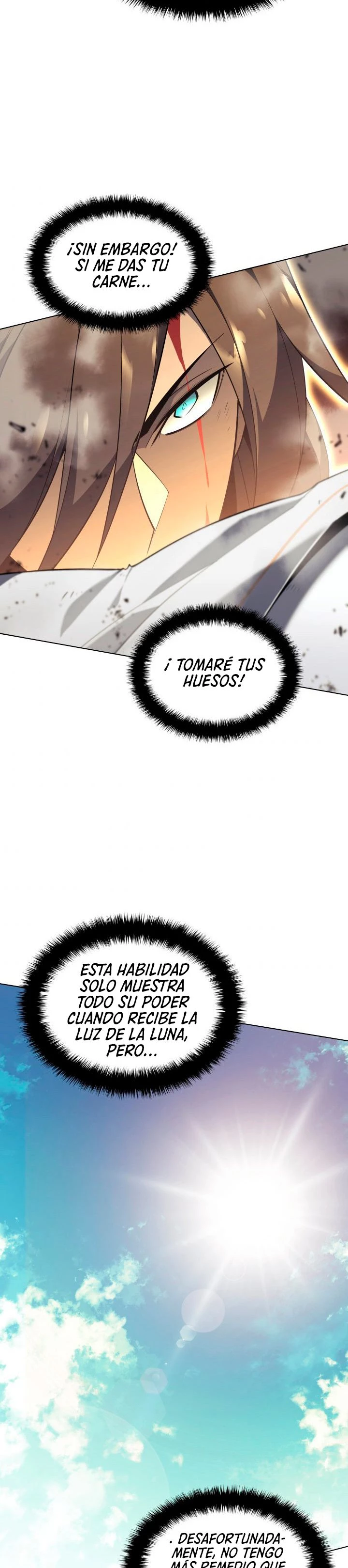 Página 45