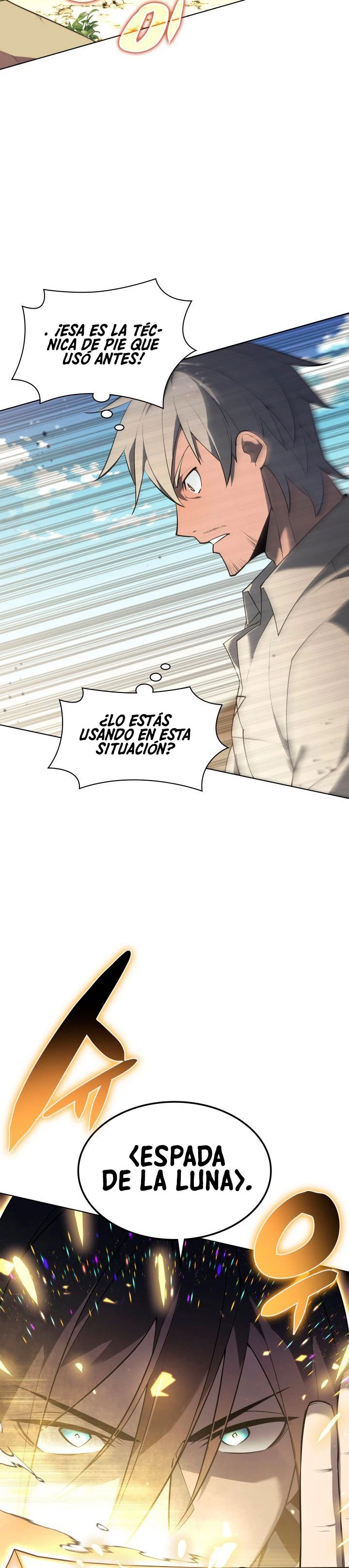 Página 47