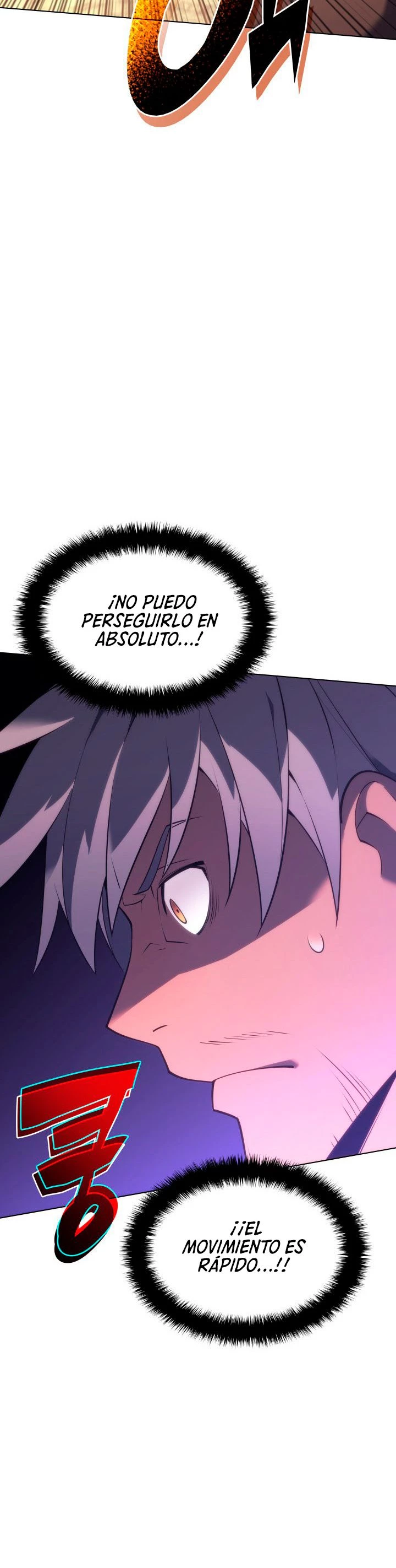 Página 52