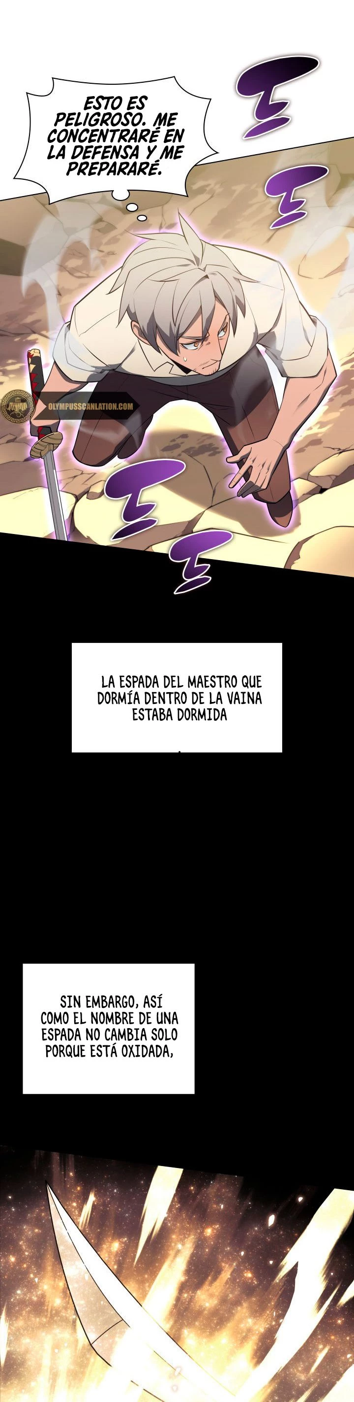 Página 53