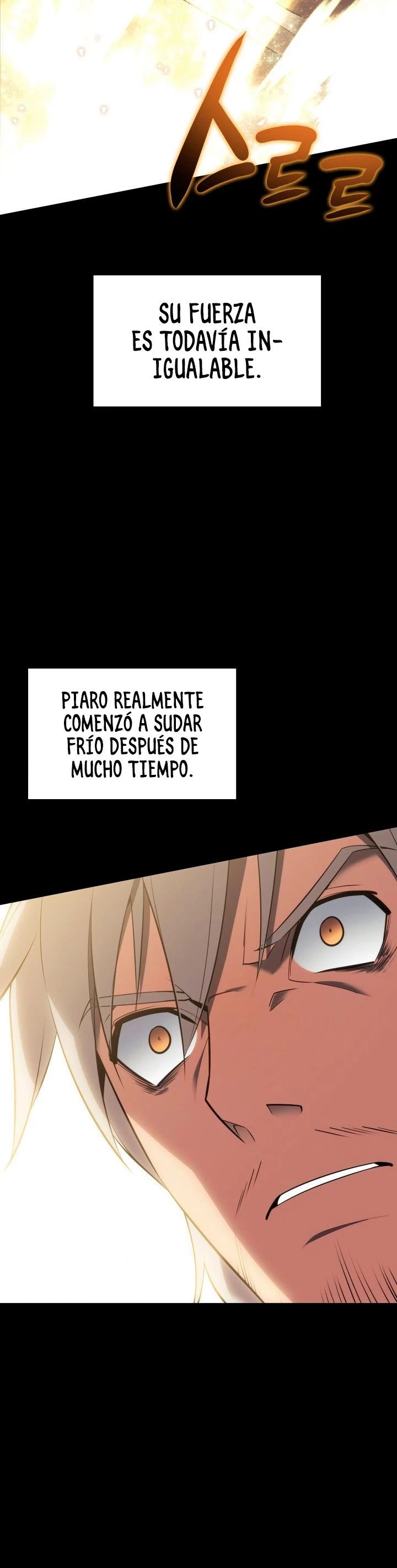 Página 54