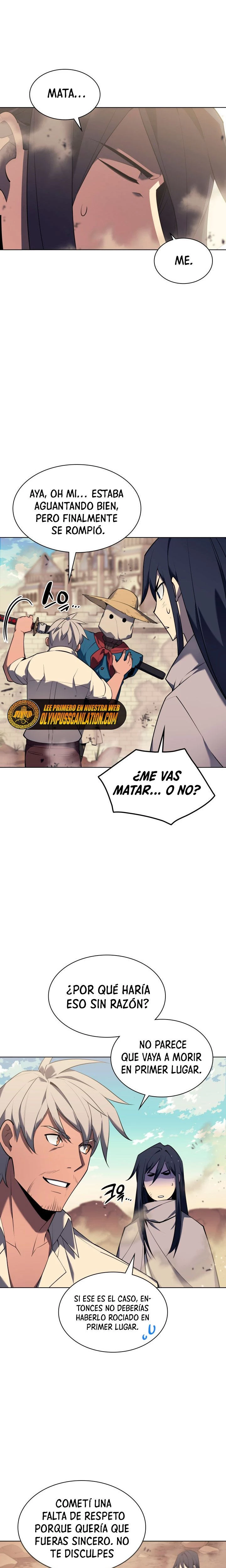 Página 26