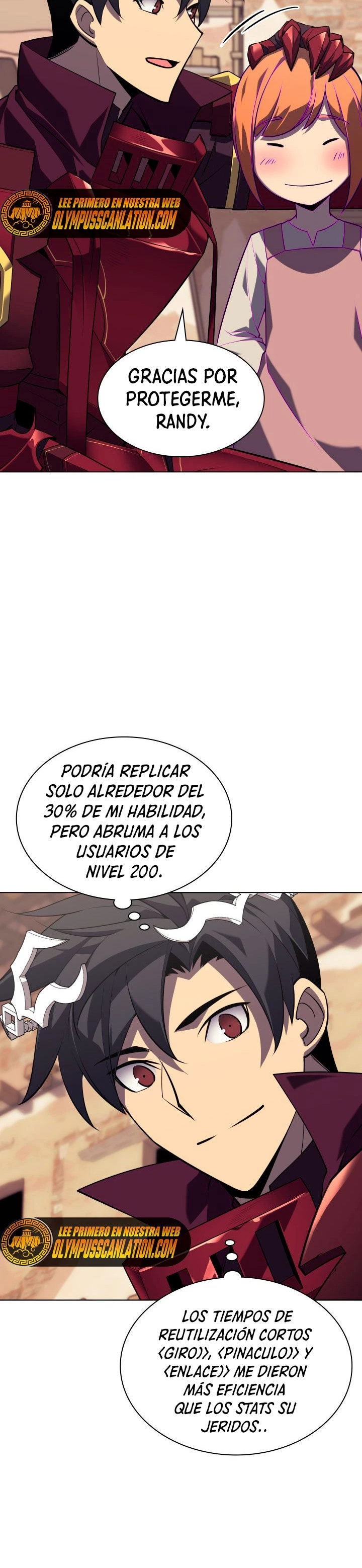 Página 33