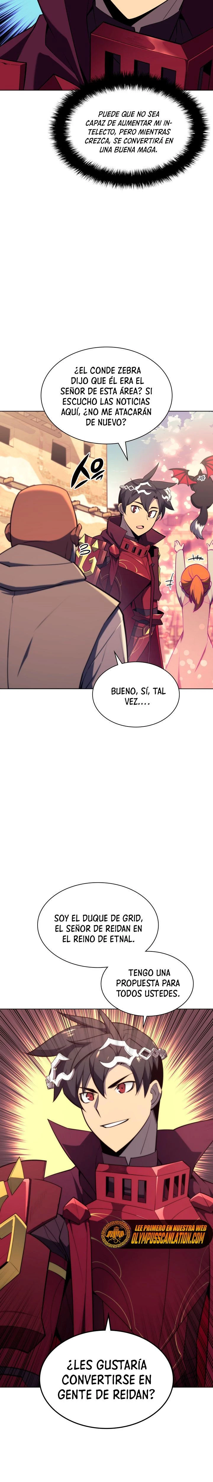 Página 40