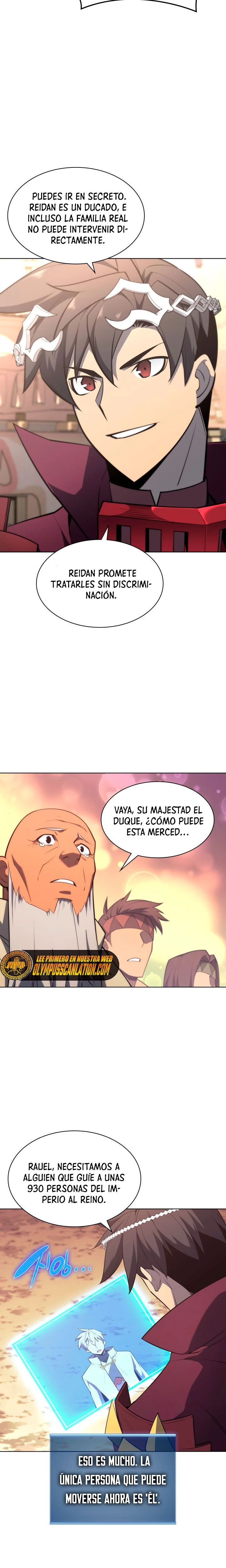 Página 42