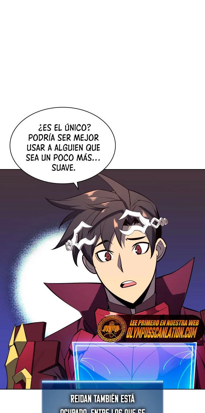Página 43