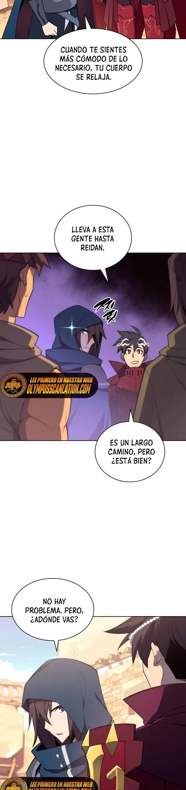 Página 46