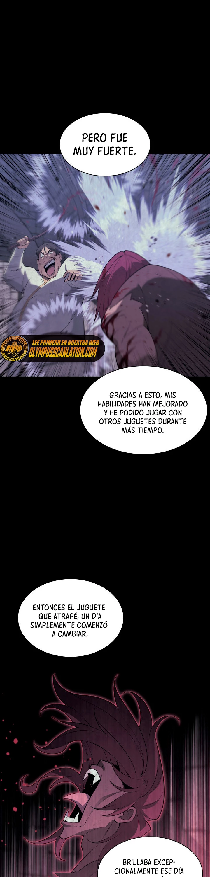 Página 23