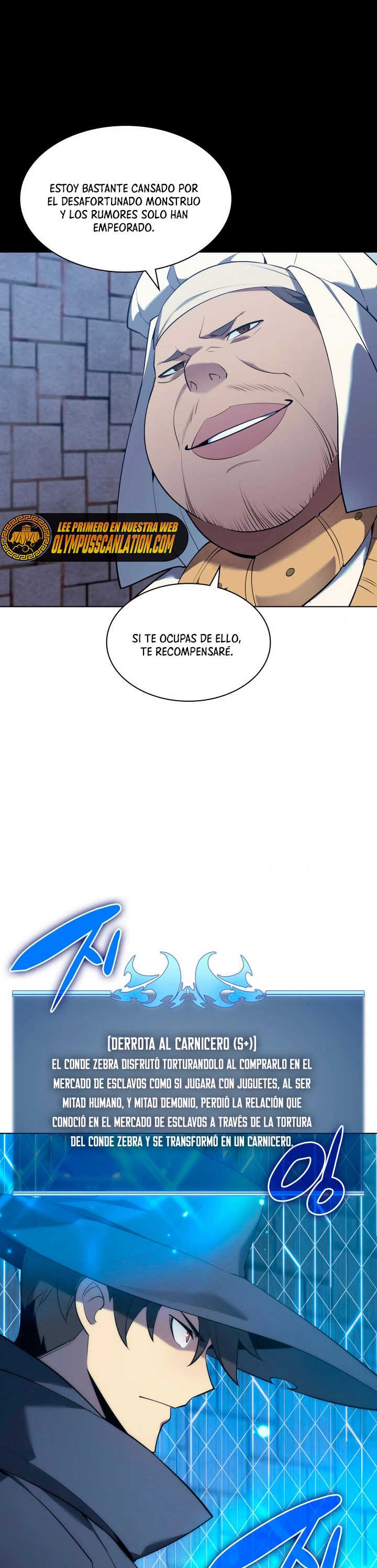 Página 25