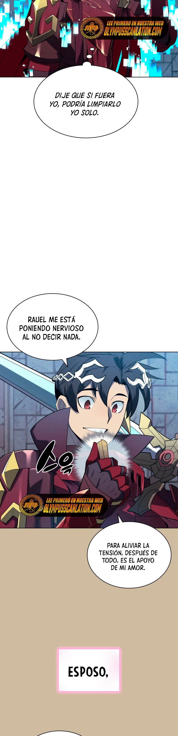 Página 28