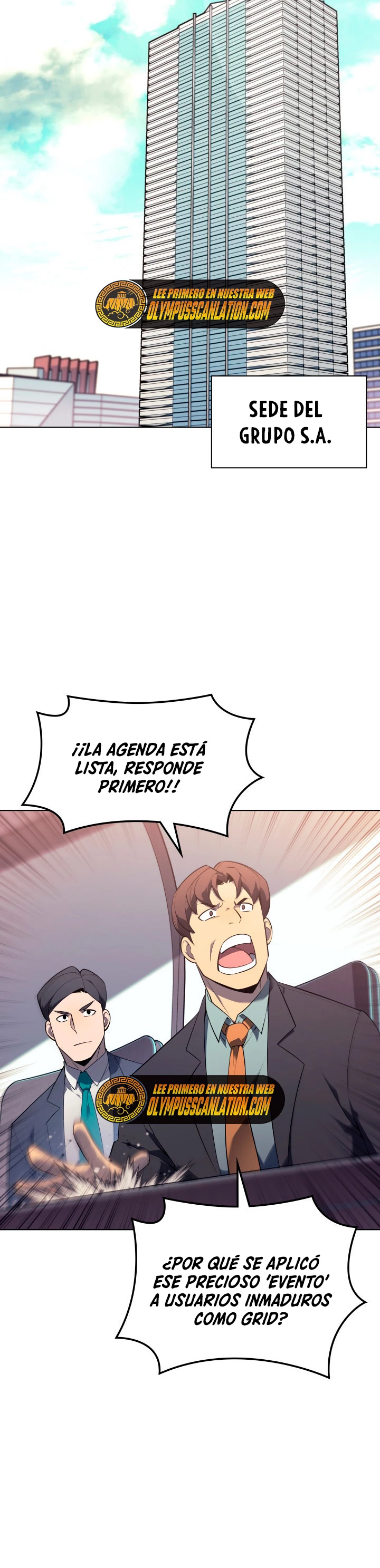 Página 32