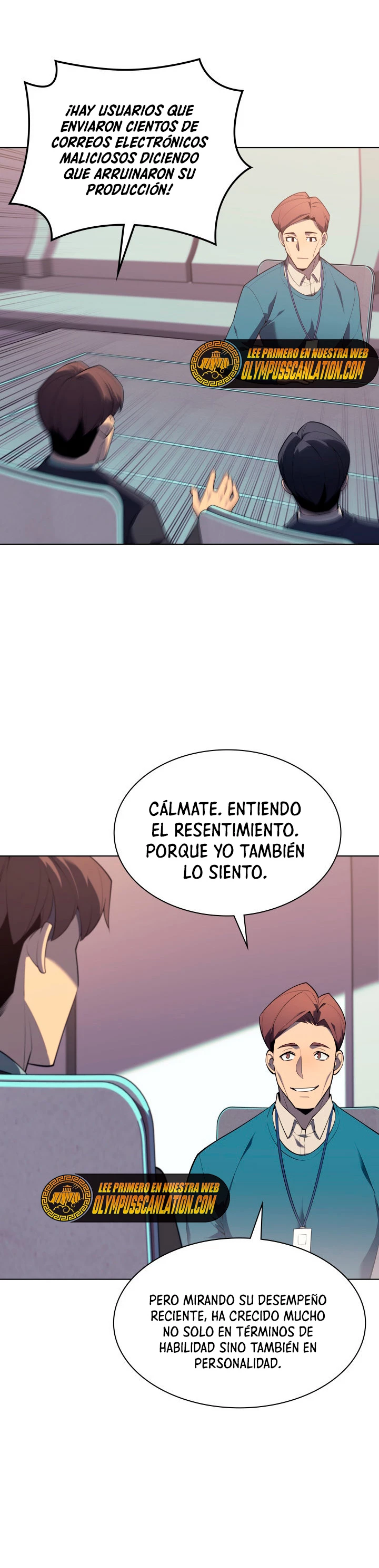Página 33