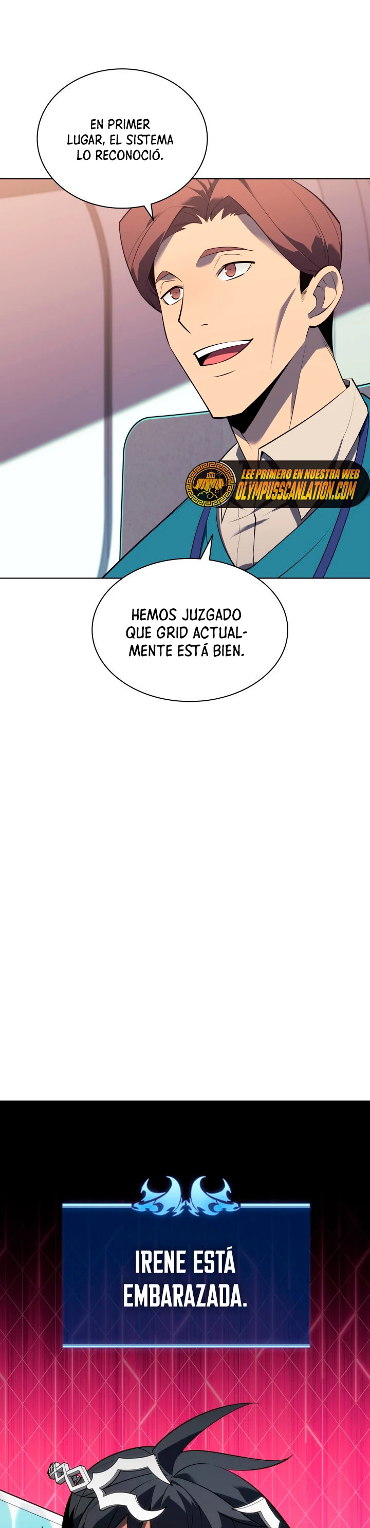 Página 34