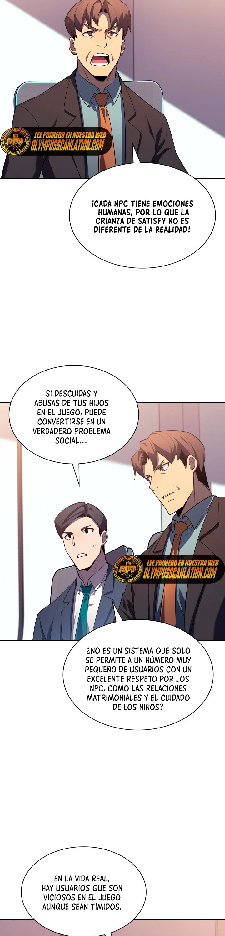 Página 41