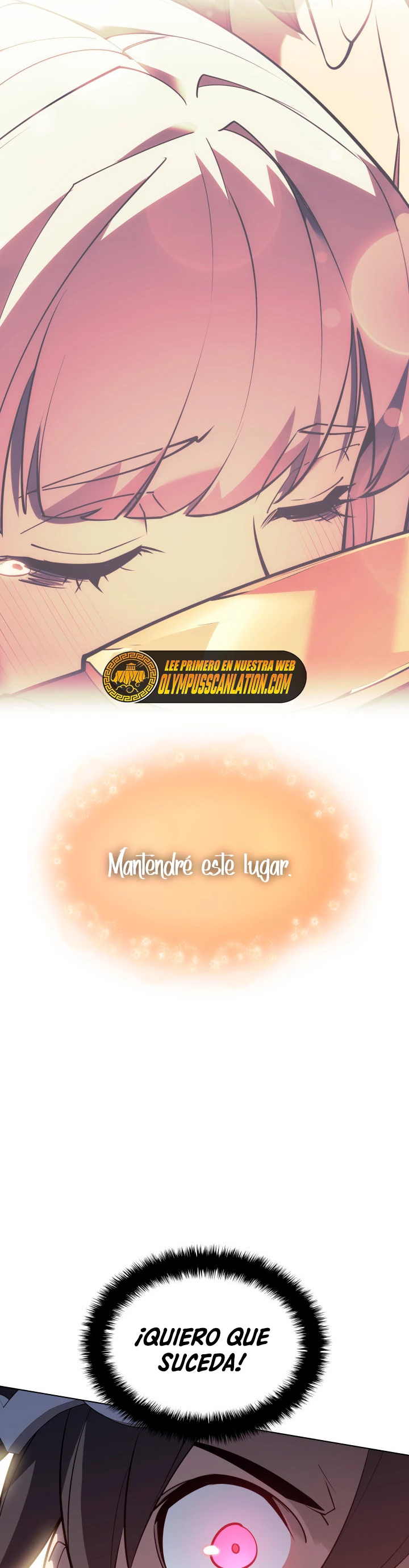 Página 53