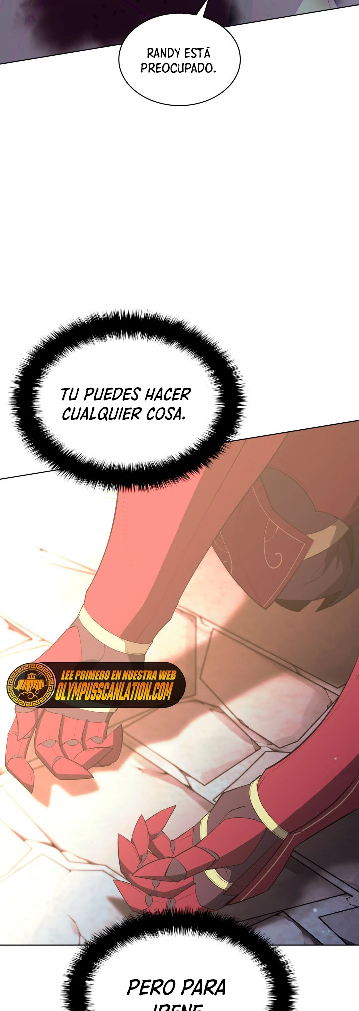Página 58