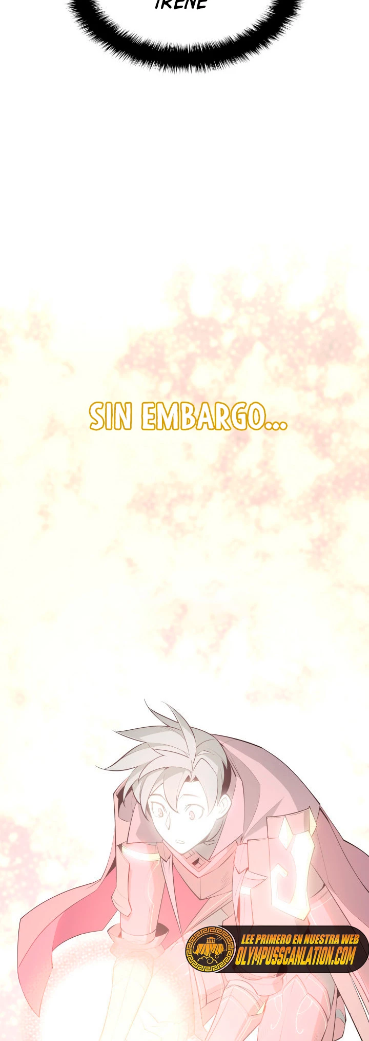 Página 59
