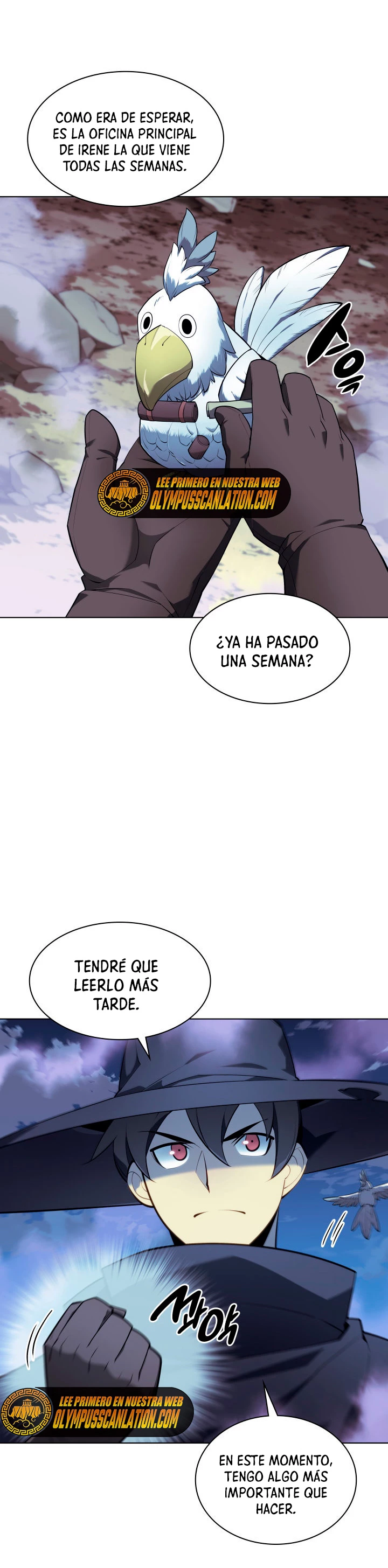 Página 9