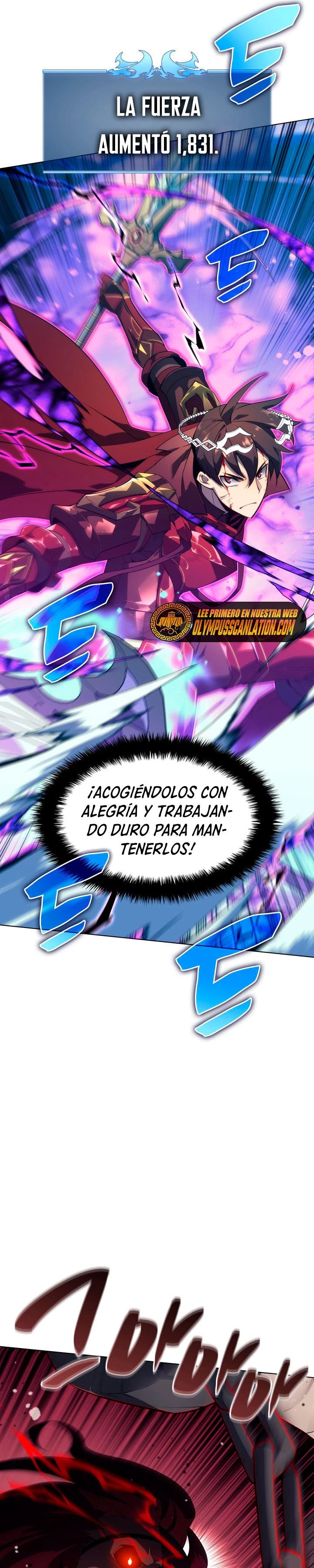 Página 42