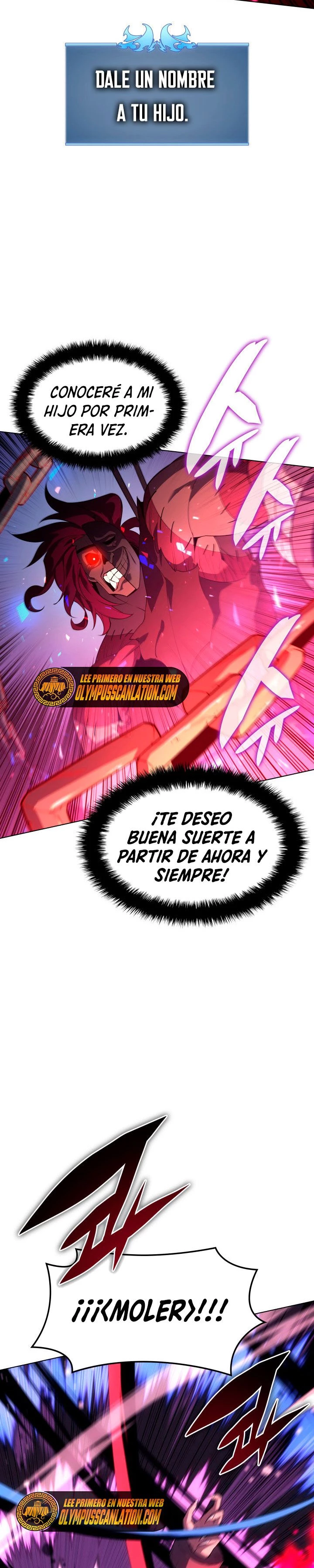 Página 45