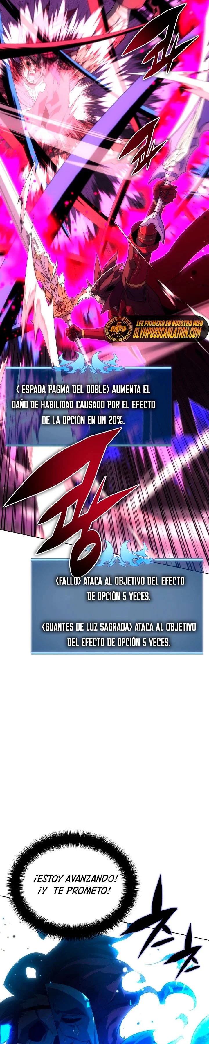 Página 46