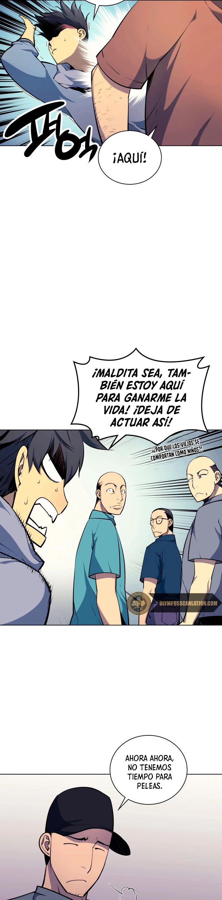 Página 18