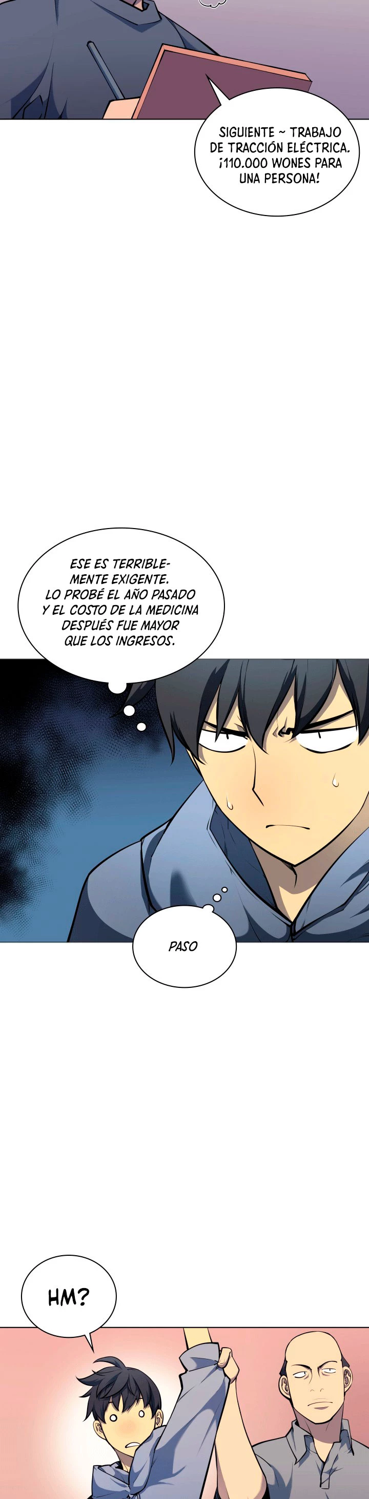 Página 19