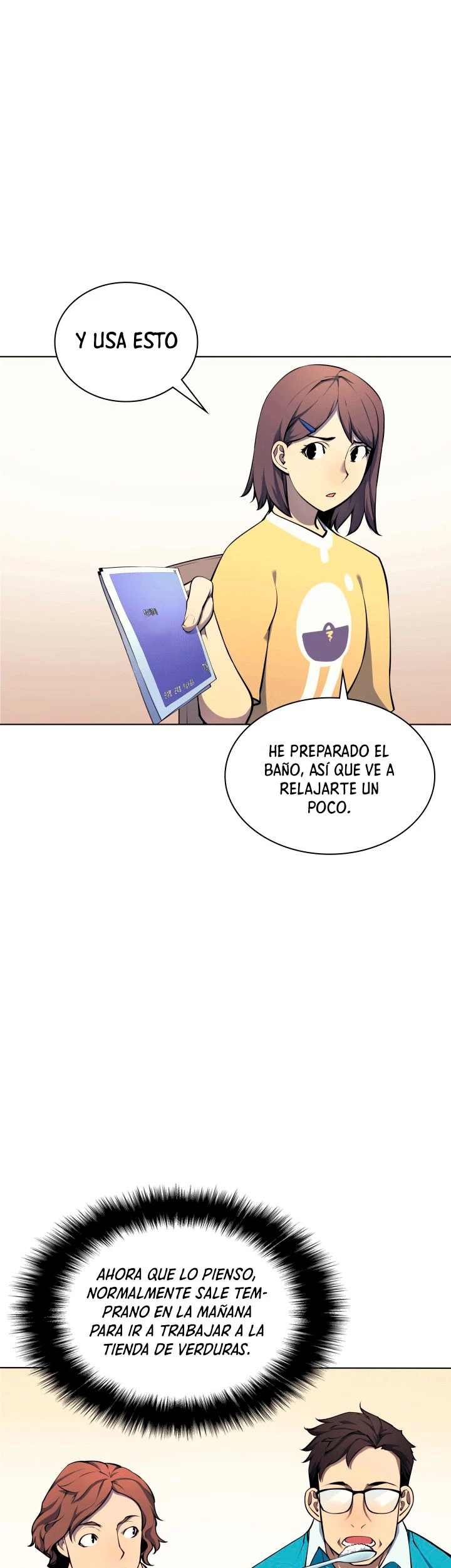Página 24