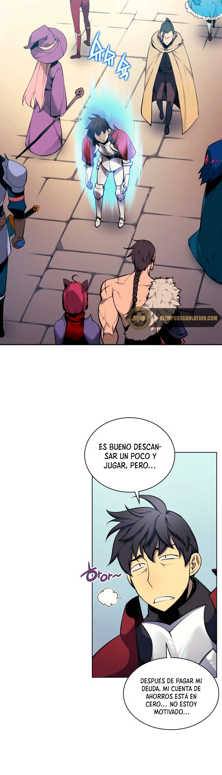 Página 27