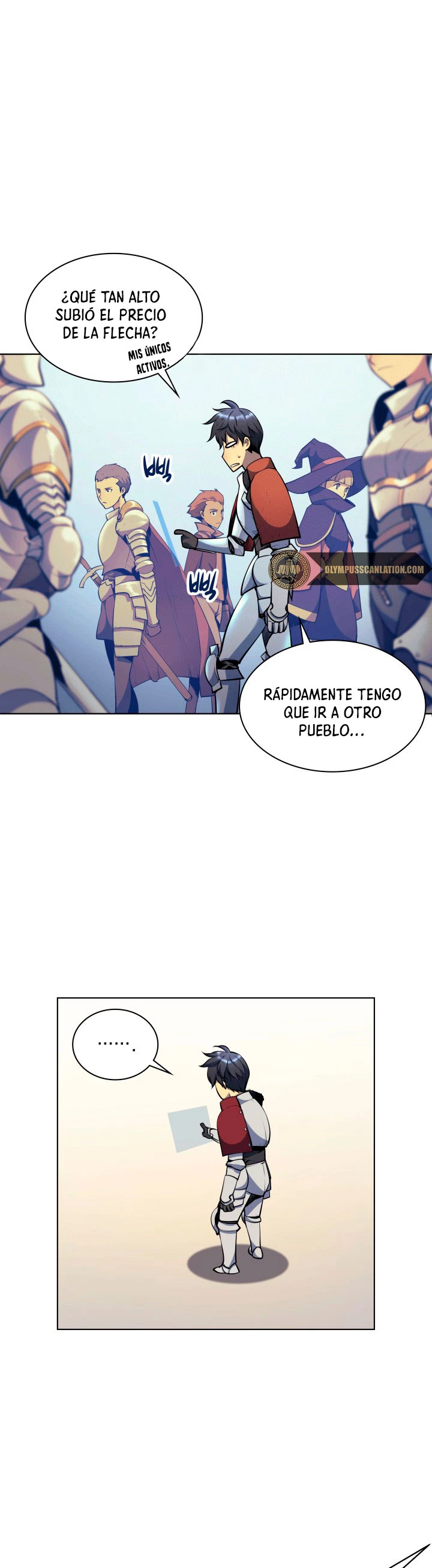 Página 28