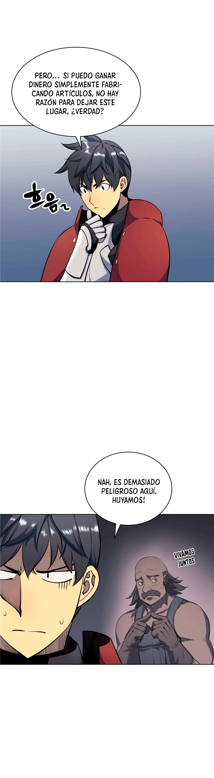 Página 32