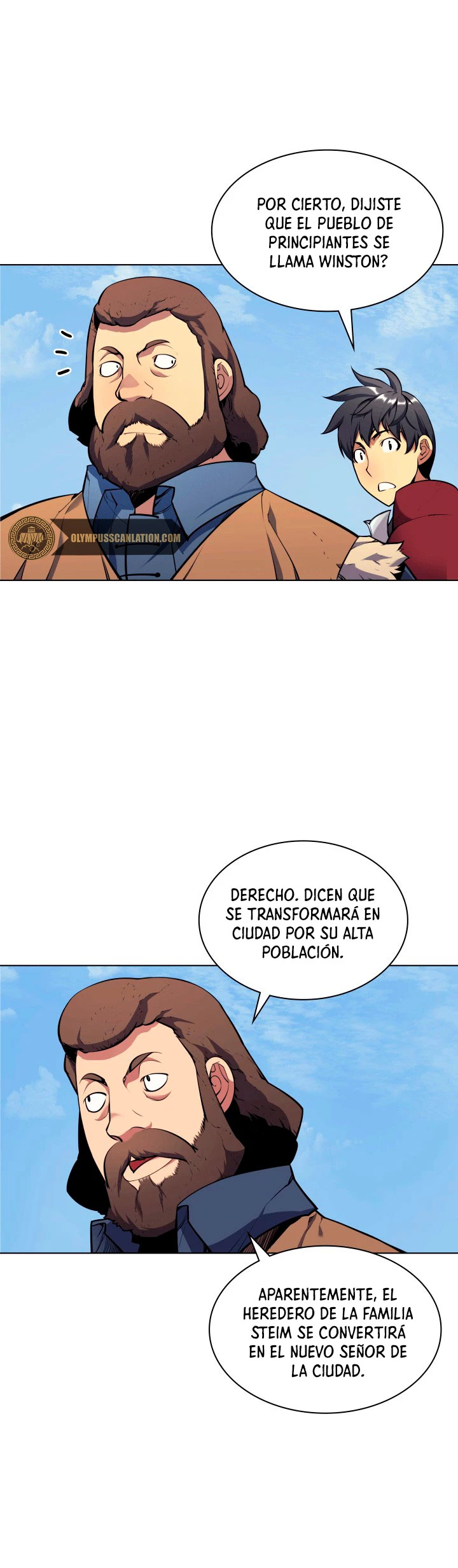Página 34