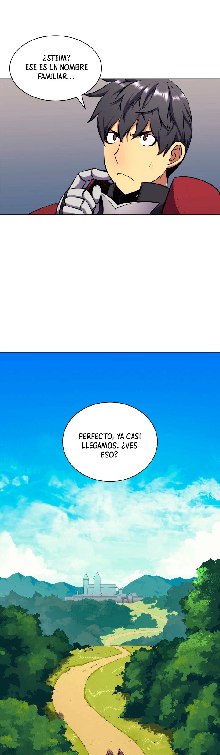 Página 35
