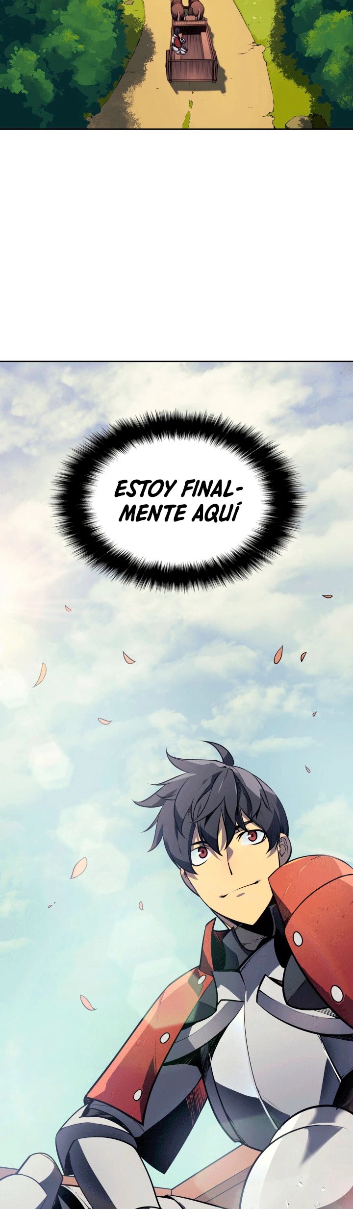 Página 36