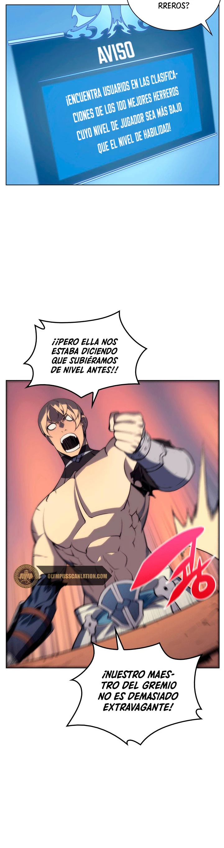 Página 6
